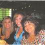 Michelle Broughton Photo 23