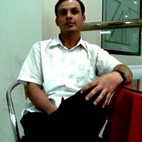 Santosh Subedi Photo 20