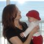 Martha Burton Photo 24