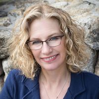 Jennifer Crosby Photo 29