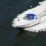 Ray Culp Photo 20