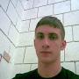 Tyler Andrews Photo 54
