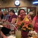 Tammy Tuttle Photo 17