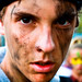 David Goodwin Photo 13
