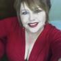 Nicole Cormier Photo 23