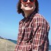 Matthew Shade Photo 21
