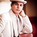 Brian Diaz Photo 31