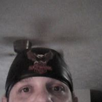 John Sheets Photo 55