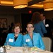 Deborah Carroll Photo 31