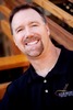 Joel Harmon Photo 21
