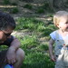 Andrew Nicholas Photo 8