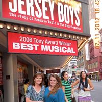 Nancy Robl Photo 4