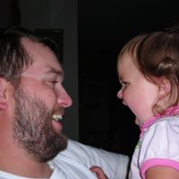 Chris Becker Photo 16