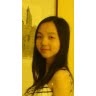 Crystal Liu Photo 30
