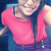 Claudia Duarte Photo 25