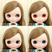 Vicky Combs Photo 11