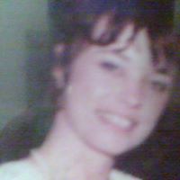 Shelly Dykes Photo 2
