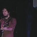 Will Small Photo 18