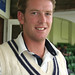 Kent Butler Photo 25