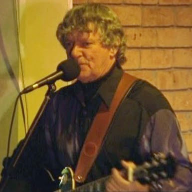 Ray Kirby Photo 31