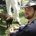 Tom Devine Photo 21