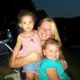 Angie Painter Photo 24