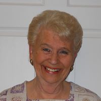 Ruth Jensen Photo 37