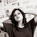 Olga Garcia Photo 47