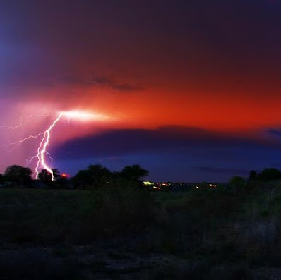 John Luckel Photo 1