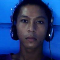 Allan Rodriguez Photo 37