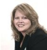 Kelli Coppock Photo 3