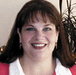 Colleen Mitchell Photo 35