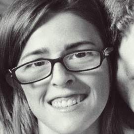 Rachel Strickland Photo 43