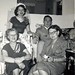 Pauline Moyer Photo 6