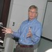 Bobby Jenkins Photo 16