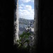 Patrick Hill Photo 26
