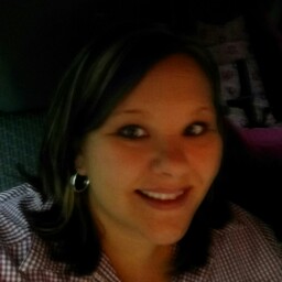 Brandy Howell Photo 34
