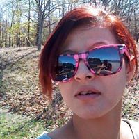 Amy Truelove Photo 21