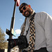 Bryan Franks Photo 13