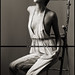 Emily Rose Photo 15
