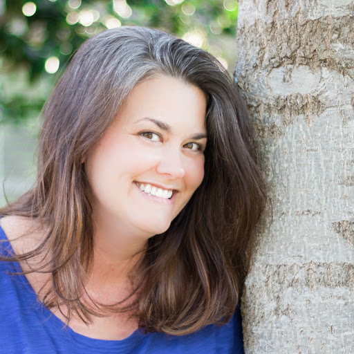 Julie Ray Photo 27