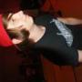 Mark Bachman Photo 43