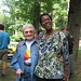 Judy Raskin Photo 16