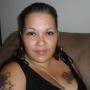 Elizabeth Daza Photo 16