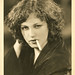 Winifred Rodgers Photo 4