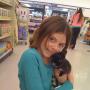 Kristine Randall Photo 6