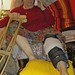 Kathy Roberts Photo 29