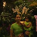 Angelia Green Photo 16