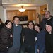 James Weigel Photo 9