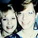 Michele Ricker Photo 12